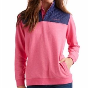 Like new VV pullover